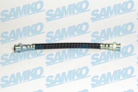 Гальмівний шланг SAMKO 6T46083