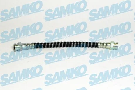Гальмівний шланг SAMKO 6T46083