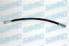 Гальмівний шланг SAMKO 6T46090 (фото 1)