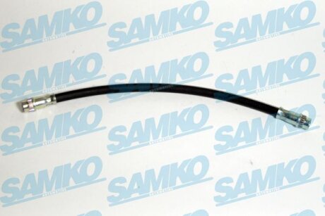 Гальмівний шланг SAMKO 6T46090