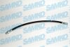 Гальмівний шланг SAMKO 6T46092 (фото 1)