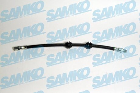 Гальмівний шланг SAMKO 6T46129