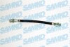 Гальмівний шланг SAMKO 6T46143 (фото 1)