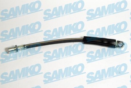 Гальмівний шланг SAMKO 6T46149