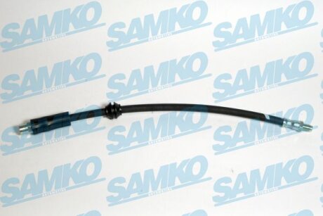 Гальмівний шланг SAMKO 6T46160
