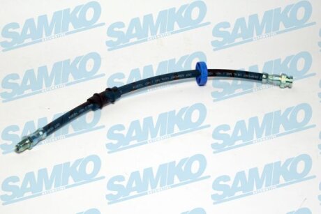 Гальмівний шланг SAMKO 6T46226