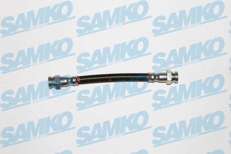 Гальмівний шланг SAMKO 6T46236