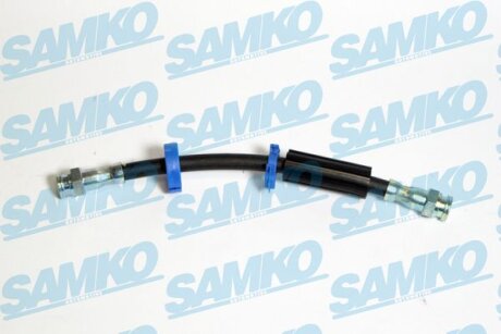 Гальмівний шланг SAMKO 6T46238
