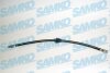 Гальмівний шланг SAMKO 6T46247 (фото 1)
