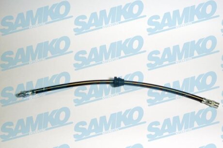 Гальмівний шланг SAMKO 6T46247