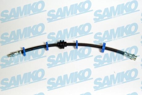 Гальмівний шланг SAMKO 6T46265