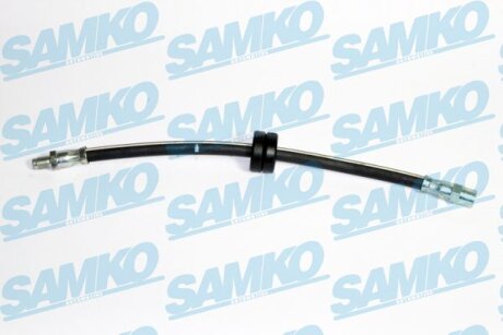 Гальмівний шланг SAMKO 6T46369