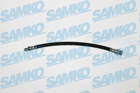 Гальмівний шланг SAMKO 6T46371
