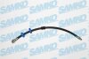 Гальмівний шланг SAMKO 6T46405 (фото 1)