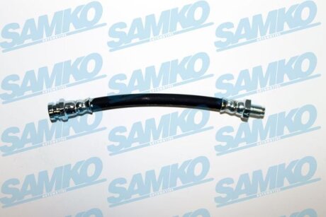 Гальмівний шланг SAMKO 6T46431