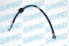 Гальмівний шланг SAMKO 6T46437 (фото 1)