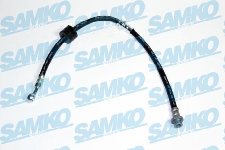 Гальмівний шланг SAMKO 6T46437