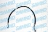Гальмівний шланг SAMKO 6T46439 (фото 1)