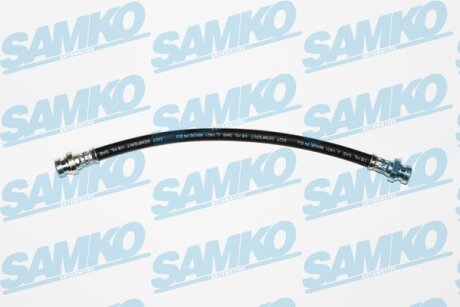 Гальмівний шланг SAMKO 6T46440