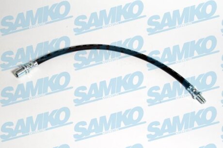 Гальмівний шланг SAMKO 6T46529