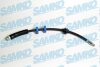 Гальмівний шланг SAMKO 6T46580 (фото 1)