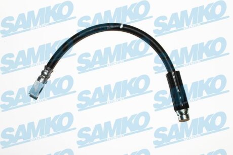 Гальмівний шланг SAMKO 6T46591