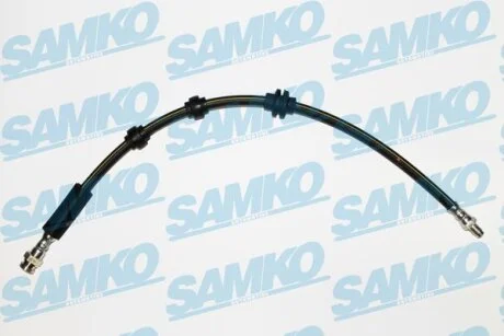 Гальмівний шланг SAMKO 6T46595