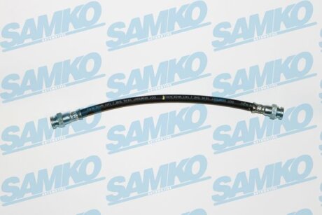 Гальмівний шланг SAMKO 6T46598