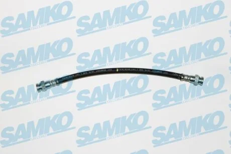 Гальмівний шланг SAMKO 6T46598