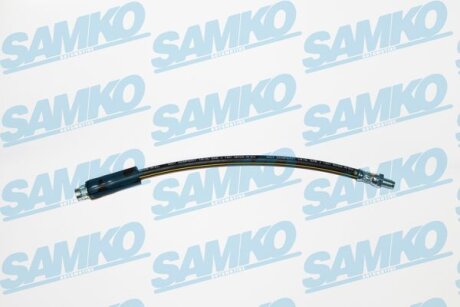Гальмівний шланг SAMKO 6T46613