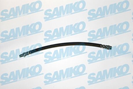 Гальмівний шланг SAMKO 6T46615
