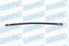 Гальмівний шланг SAMKO 6T46695 (фото 1)