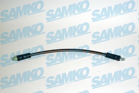 Гальмівний шланг SAMKO 6T46710