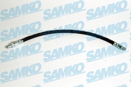 Гальмівний шланг SAMKO 6T46713