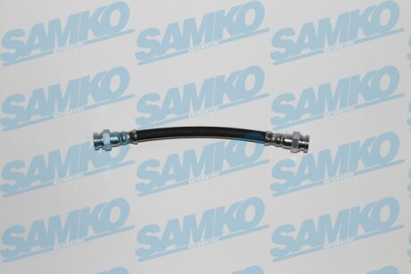 Гальмівний шланг SAMKO 6T46737