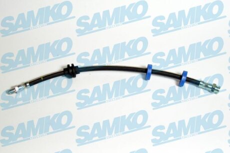 Гальмівний шланг SAMKO 6T46739