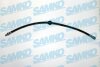 Гальмівний шланг SAMKO 6T46741 (фото 1)