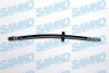 Гальмівний шланг SAMKO 6T46746 (фото 1)