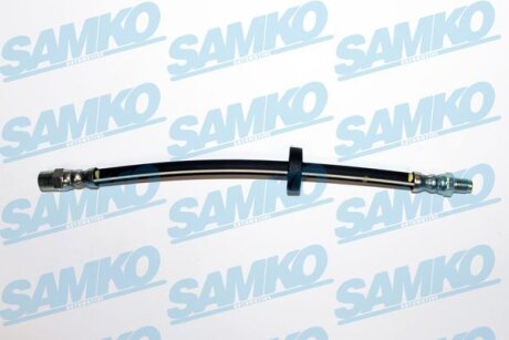 Гальмівний шланг SAMKO 6T46746