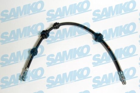 Гальмівний шланг SAMKO 6T46749