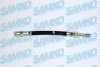 Гальмівний шланг SAMKO 6T46750 (фото 1)