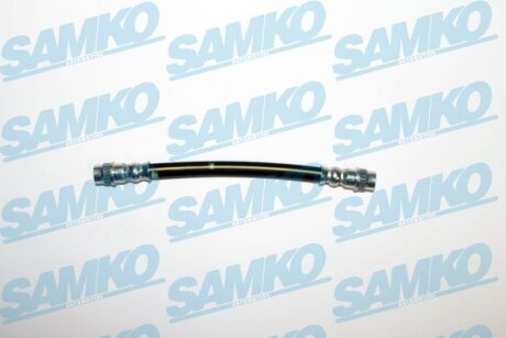 Гальмівний шланг SAMKO 6T46772