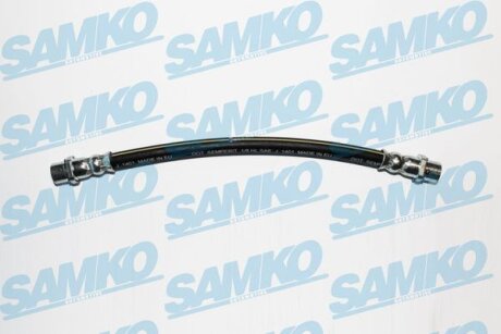 Гальмівний шланг SAMKO 6T46778
