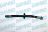 Гальмівний шланг SAMKO 6T46785 (фото 1)