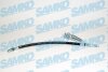 Гальмівний шланг SAMKO 6T46787 (фото 1)