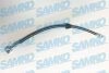 Гальмівний шланг SAMKO 6T46795 (фото 1)