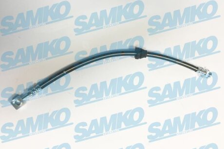 Гальмівний шланг SAMKO 6T46795