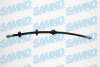 Гальмівний шланг SAMKO 6T46805 (фото 1)