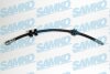 Гальмівний шланг SAMKO 6T46852 (фото 1)