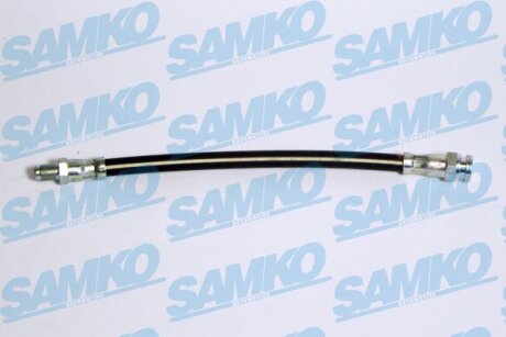 Гальмівний шланг SAMKO 6T46856